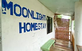 Moonlight'S Inn